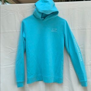 Hoodie Sweatshirt